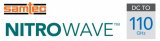 核心揭密 | 動態性能層：Samtec Nitrowave?電纜的關鍵構成