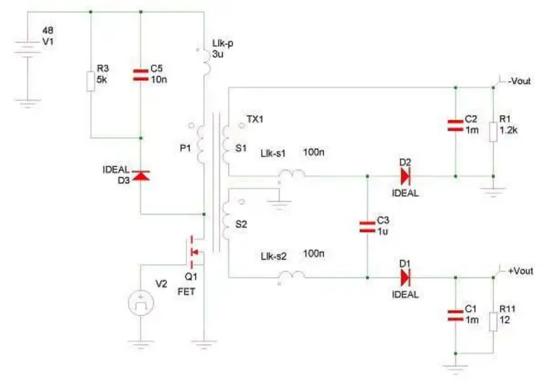 d46767d0-48c4-11f0-b715-92fbcf53809c.png