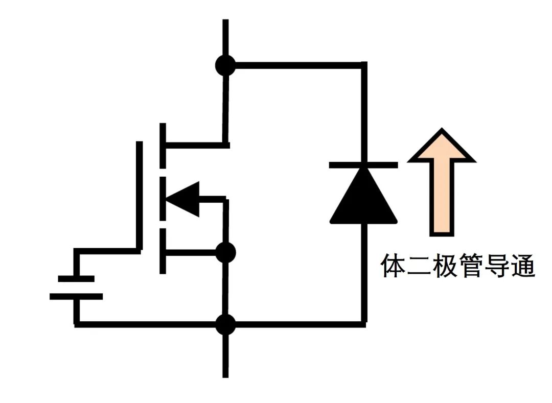2d851368-4be9-11f0-b715-92fbcf53809c.jpg