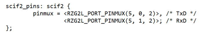 fd63d9e0-4a66-11f0-b715-92fbcf53809c.png