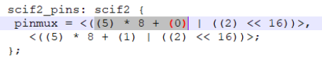 fd8cd200-4a66-11f0-b715-92fbcf53809c.png