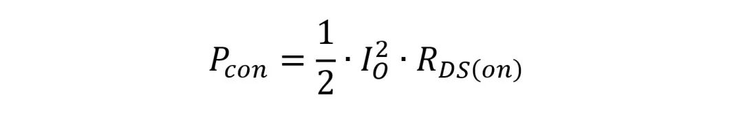2e3320b6-4be9-11f0-b715-92fbcf53809c.jpg