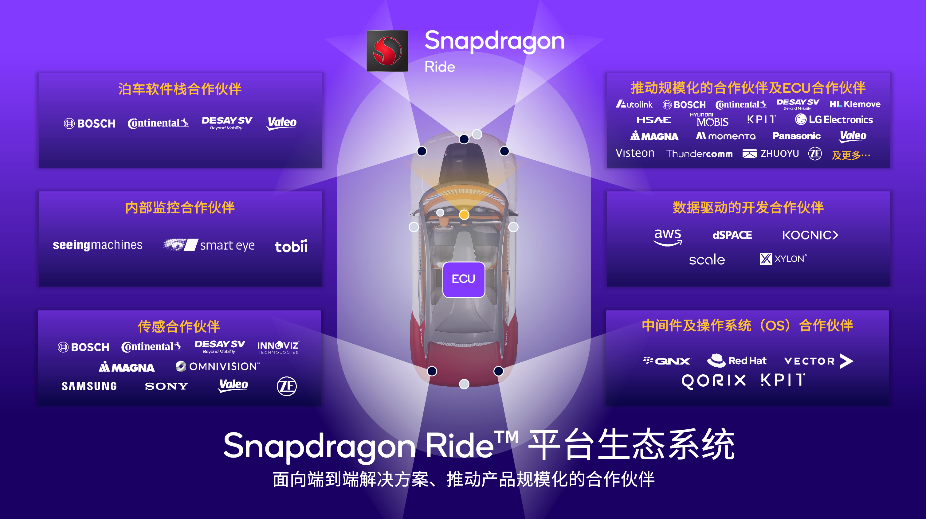 8bd2408e-4cb7-11f0-b715-92fbcf53809c.png