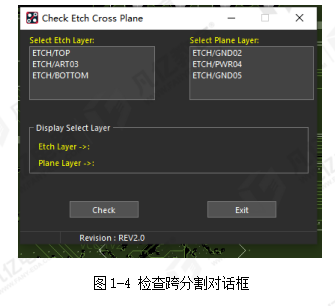 4ba3db00-4cba-11f0-b715-92fbcf53809c.png
