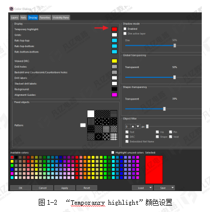4b76b33c-4cba-11f0-b715-92fbcf53809c.png