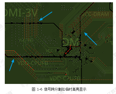 4bc7760a-4cba-11f0-b715-92fbcf53809c.png
