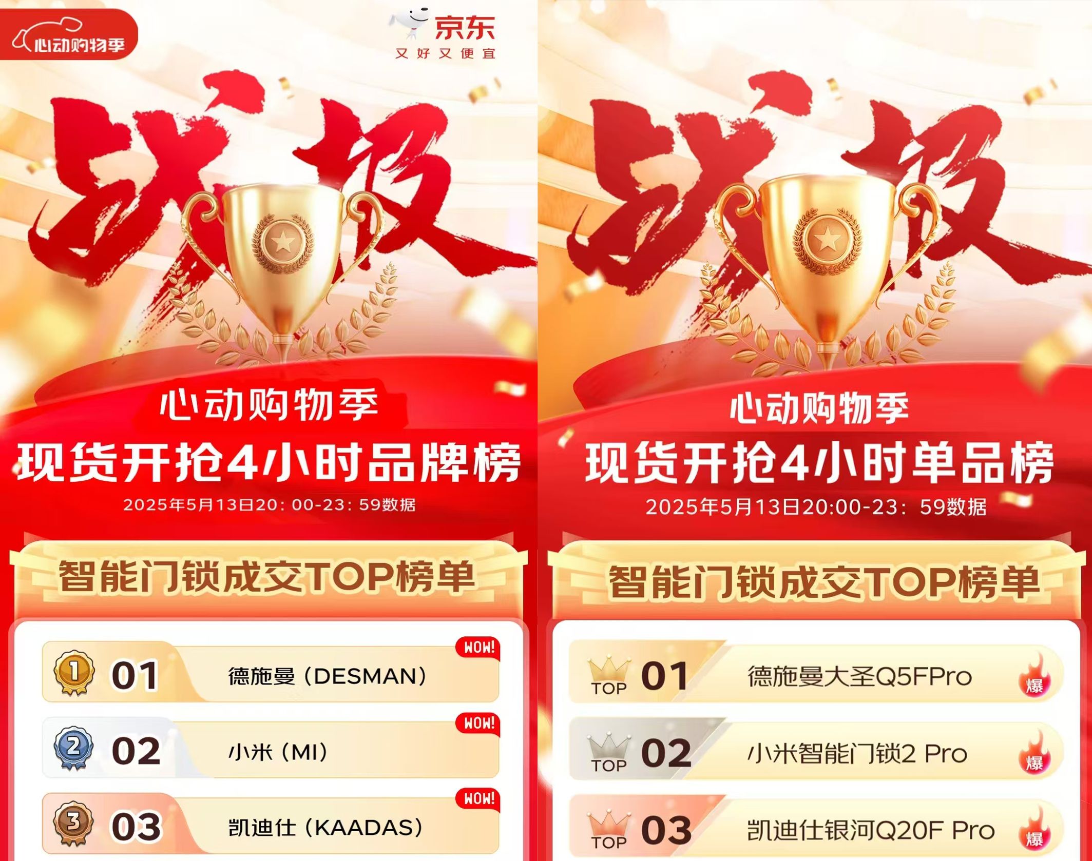 wKgZPGhTku2AVCitAAY_1bk0h5o839.jpg