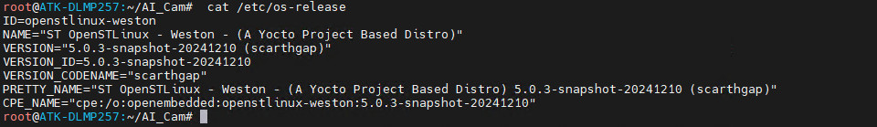 os_version_view.jpg