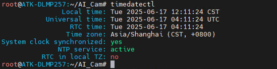 NTP_time.jpg