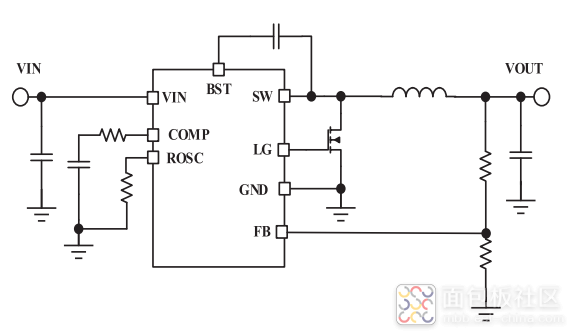 c1bada602dbe1a1a7354a53eaa00c10f_175029627254357092432i40m1mrfcaaal0ja.png