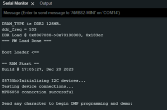 78fc32ec-4a9d-11f0-b715-92fbcf53809c.png