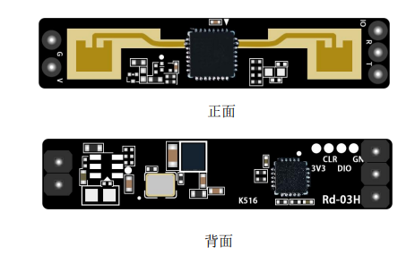 640a2f06-4a9d-11f0-b715-92fbcf53809c.png