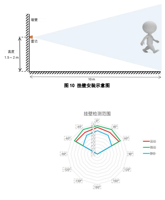 644b715a-4a9d-11f0-b715-92fbcf53809c.png