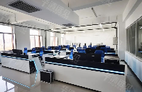 人工智能實(shí)驗(yàn)室建設(shè)案例 | 沈陽工程學(xué)院—人工智能實(shí)驗(yàn)室