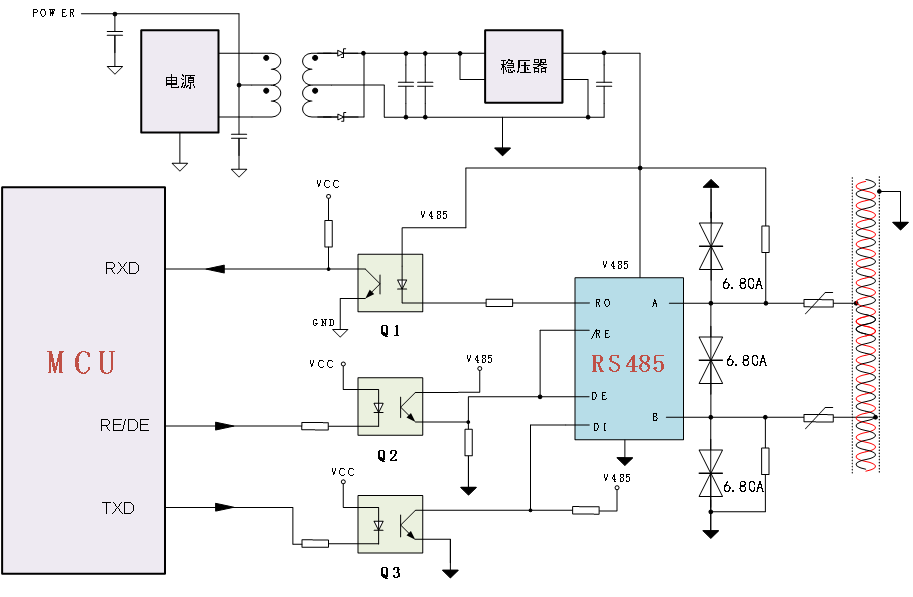 0e9f8c62-4b5d-11f0-b715-92fbcf53809c.png