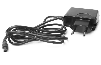 <b class='flag-5'>友</b><b class='flag-5'>尚</b><b class='flag-5'>推出</b>基于onsemi NCP1622與NCP13992的100W高效適配器電源<b class='flag-5'>解決方案</b>