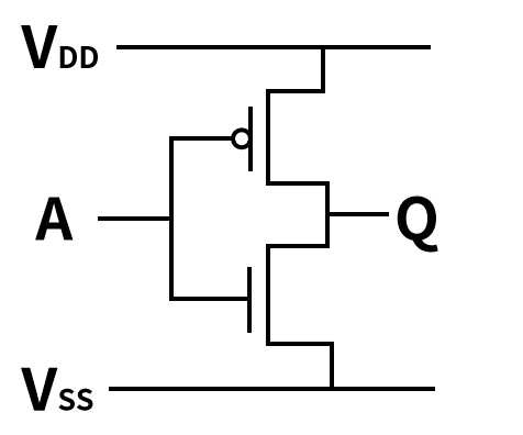 wKgZPGhTxJOAEnheAAAbIs72f0o250.png