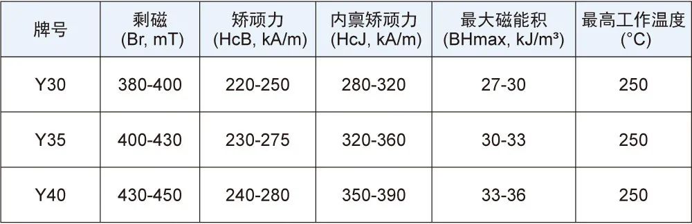 wKgZO2hTamiAPQ0HAACwME75dQg876.jpg