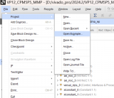 基于<b class='flag-5'>AMD</b> Versal器件<b class='flag-5'>實現(xiàn)</b><b class='flag-5'>PCIe</b>5 <b class='flag-5'>DMA</b>功能