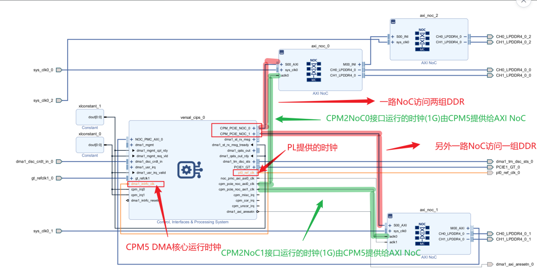 e72caf32-476c-11f0-b715-92fbcf53809c.png
