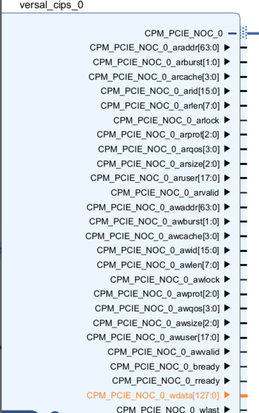e74e65c8-476c-11f0-b715-92fbcf53809c.png
