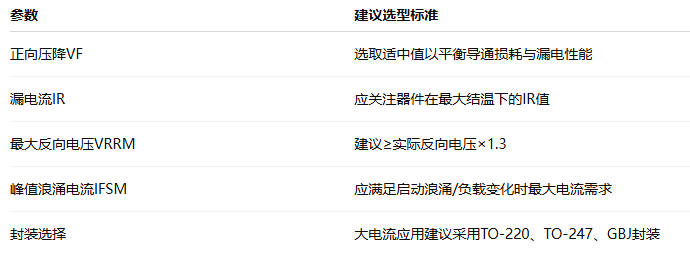 wKgZO2hTbFaASi0WAAA1pb1ekTQ655.png