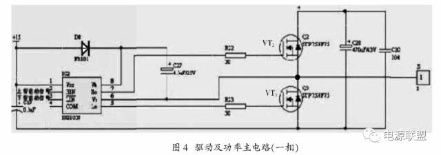 ef220ca2-4774-11f0-b715-92fbcf53809c.jpg