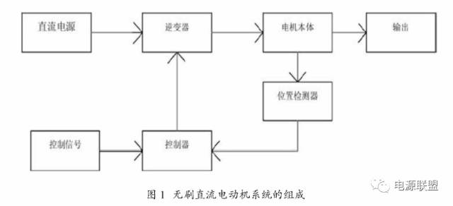 eefaad6a-4774-11f0-b715-92fbcf53809c.jpg