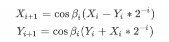 236767e8-47e6-11f0-b715-92fbcf53809c.png