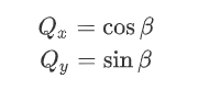 234fa798-47e6-11f0-b715-92fbcf53809c.png