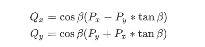 233c02c4-47e6-11f0-b715-92fbcf53809c.png