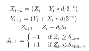 239c9756-47e6-11f0-b715-92fbcf53809c.png