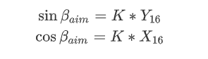 23a99ece-47e6-11f0-b715-92fbcf53809c.png