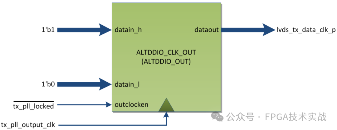 wKgZO2hTcECAF4x9AAD1ExWJ5W4668.png