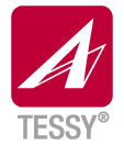 wKgZPGhT0ZaARVVWAAANQKrv2aU593.png
