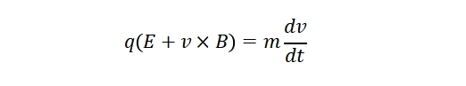 wKgZO2hTc2qAJP9dAAAf4BE_RCQ450.png