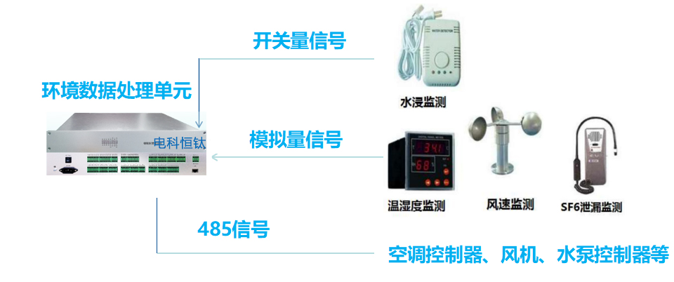 wKgZO2hTc5OAPh88AAKHZvVLbrE982.png