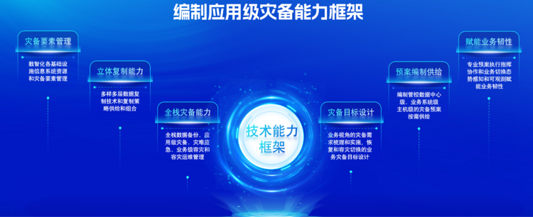 wKgZPGhT03OAcGOYAANF2-6Mw10546.png