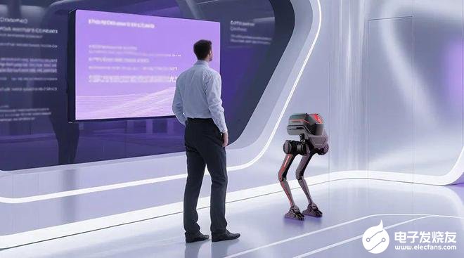 ?url=http%3A%2F%2Fdingyue.ws.126.net%2F2025%2F0618%2F3effeba8j00sy1xwy0019d200p000dwg00gx009e.jpg&thumbnail=660x2147483647&quality=80&type=jpg