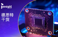 技術(shù)干貨 | 從偏移誤差到電源抑制比，DAC核心術(shù)語<b class='flag-5'>全</b><b class='flag-5'>解析</b>