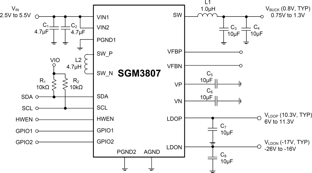 4446f260-4cbb-11f0-b715-92fbcf53809c.png