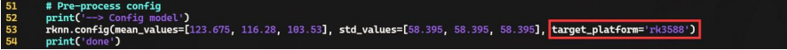 wKgZO2hTe2-AIxFGAACuFdK5CKc518.png