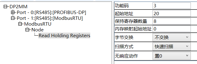 wKgZPGhT5KeAWi_xAAA7G_Y4iac590.png