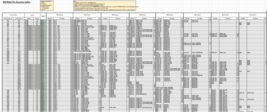 fd2b9026-4a66-11f0-b715-92fbcf53809c.png