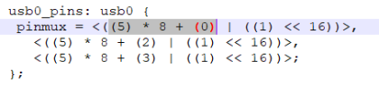 fd81e3ae-4a66-11f0-b715-92fbcf53809c.png