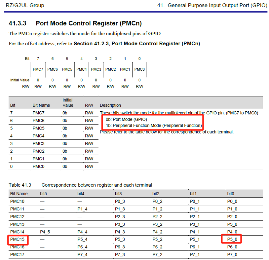 fdce1c56-4a66-11f0-b715-92fbcf53809c.png