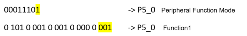 fe590e56-4a66-11f0-b715-92fbcf53809c.png