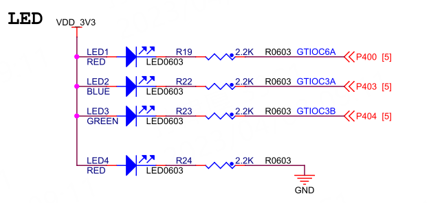 030a01f8-4a67-11f0-b715-92fbcf53809c.png