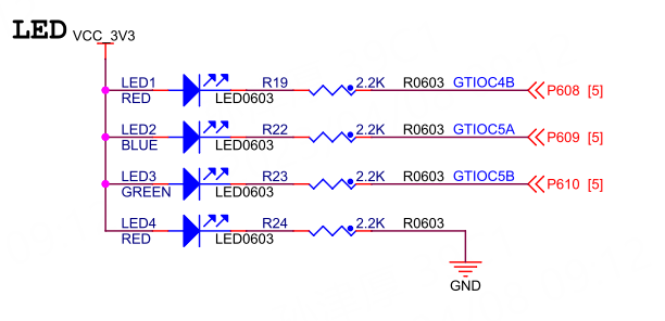 0312f3f8-4a67-11f0-b715-92fbcf53809c.png