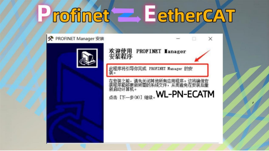 wKgZPGhT5P2ADJKnAAqNxZghnFI583.png